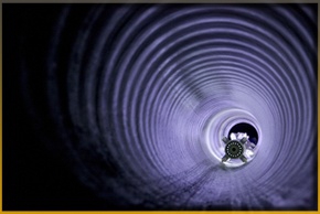 梨林镇UVCIPP紫外光固化修复工艺特点和施工工艺